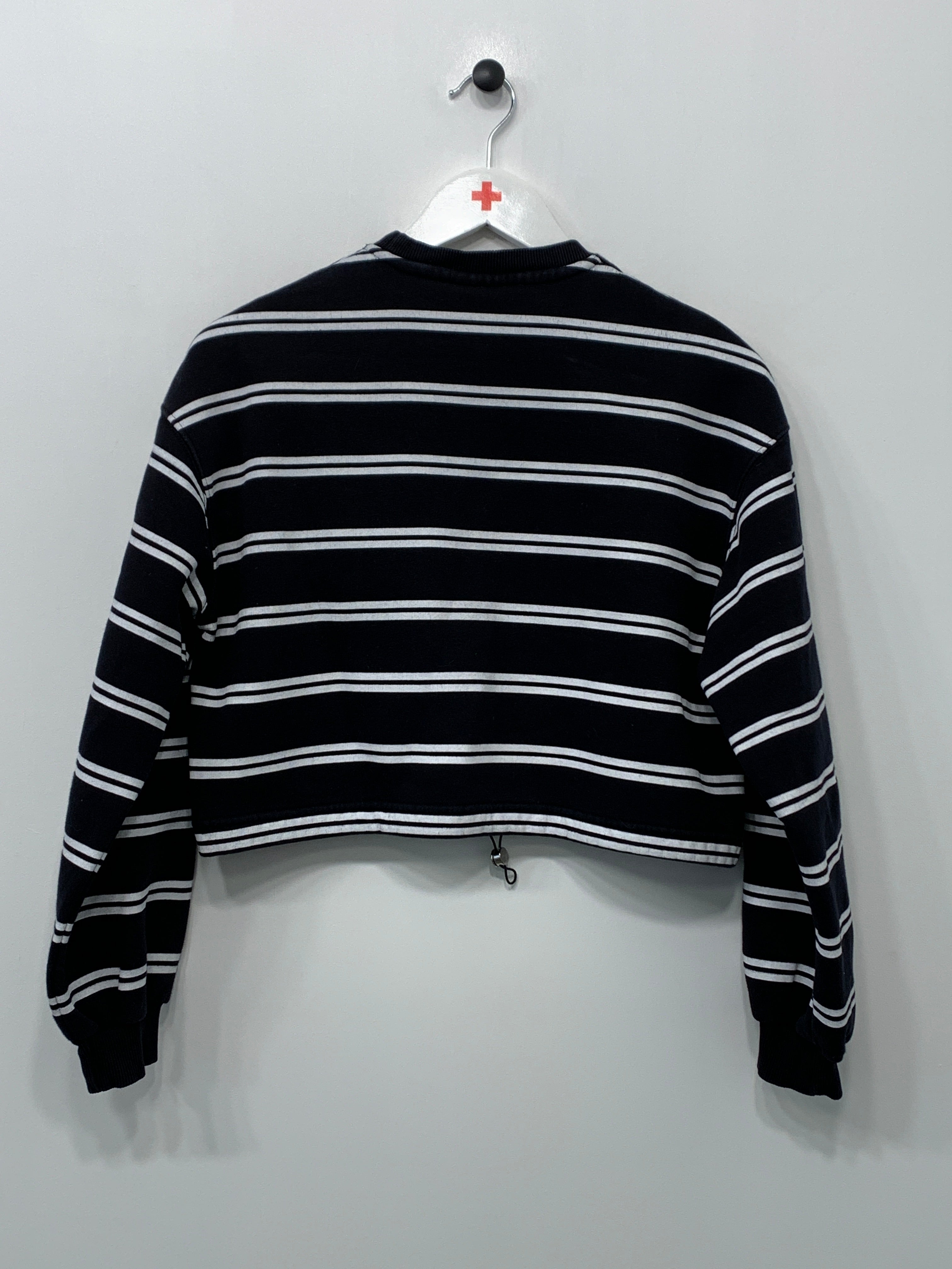 Junkyard Sweatshirt
